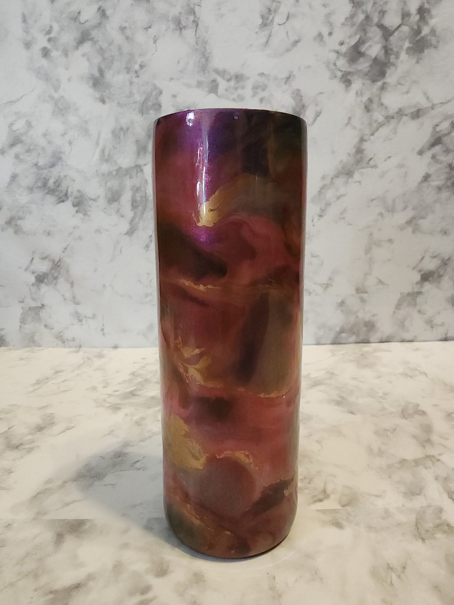 20oz tumbler