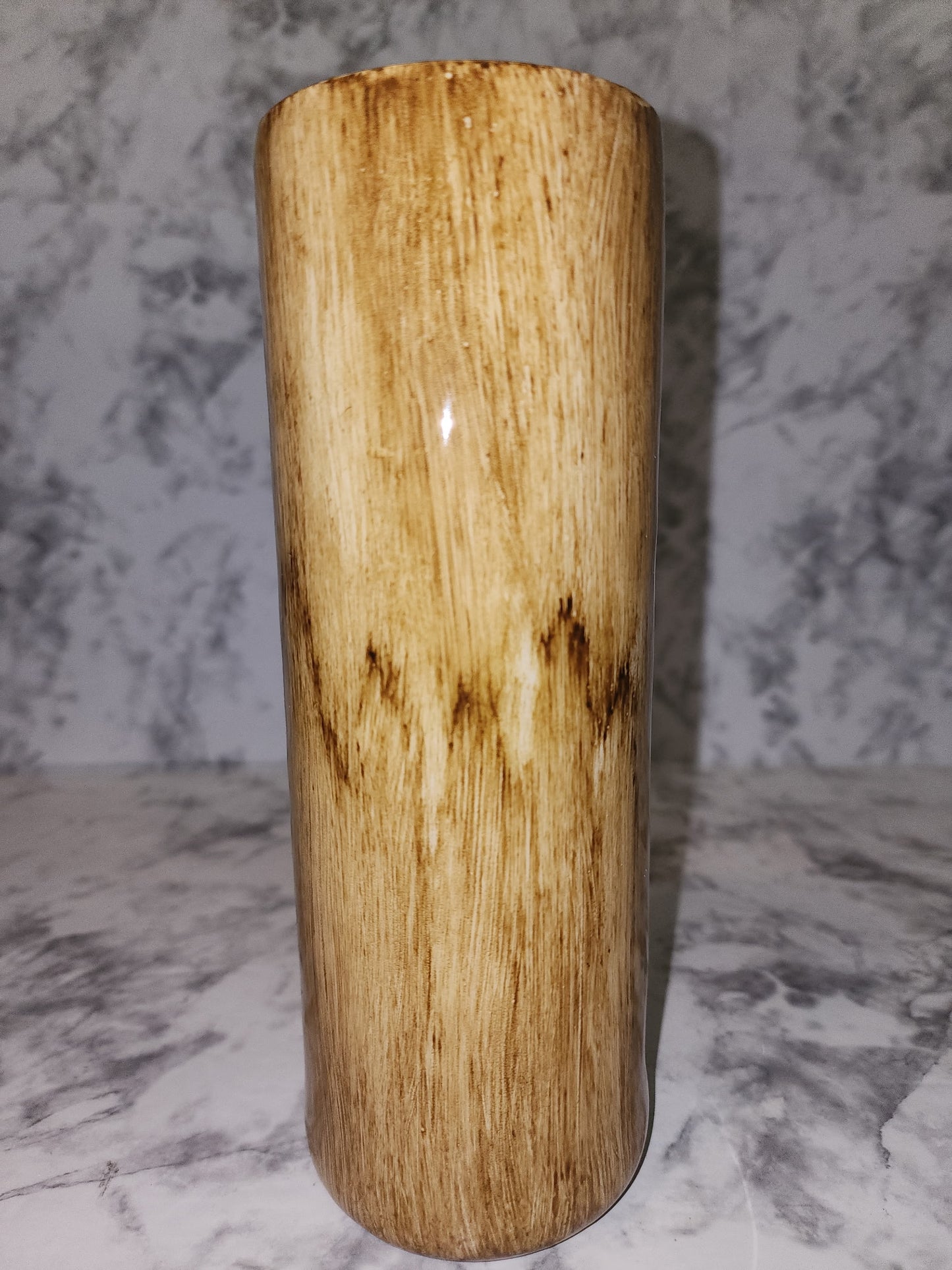 20 oz tumbler