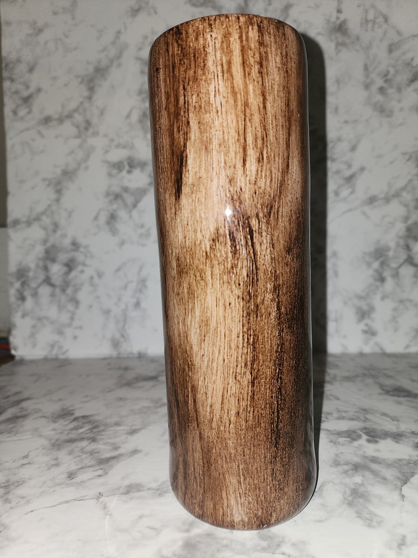 30oz tumbler