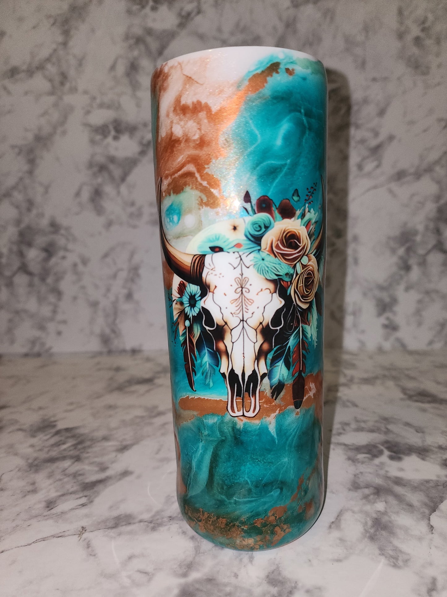 20oz tumbler