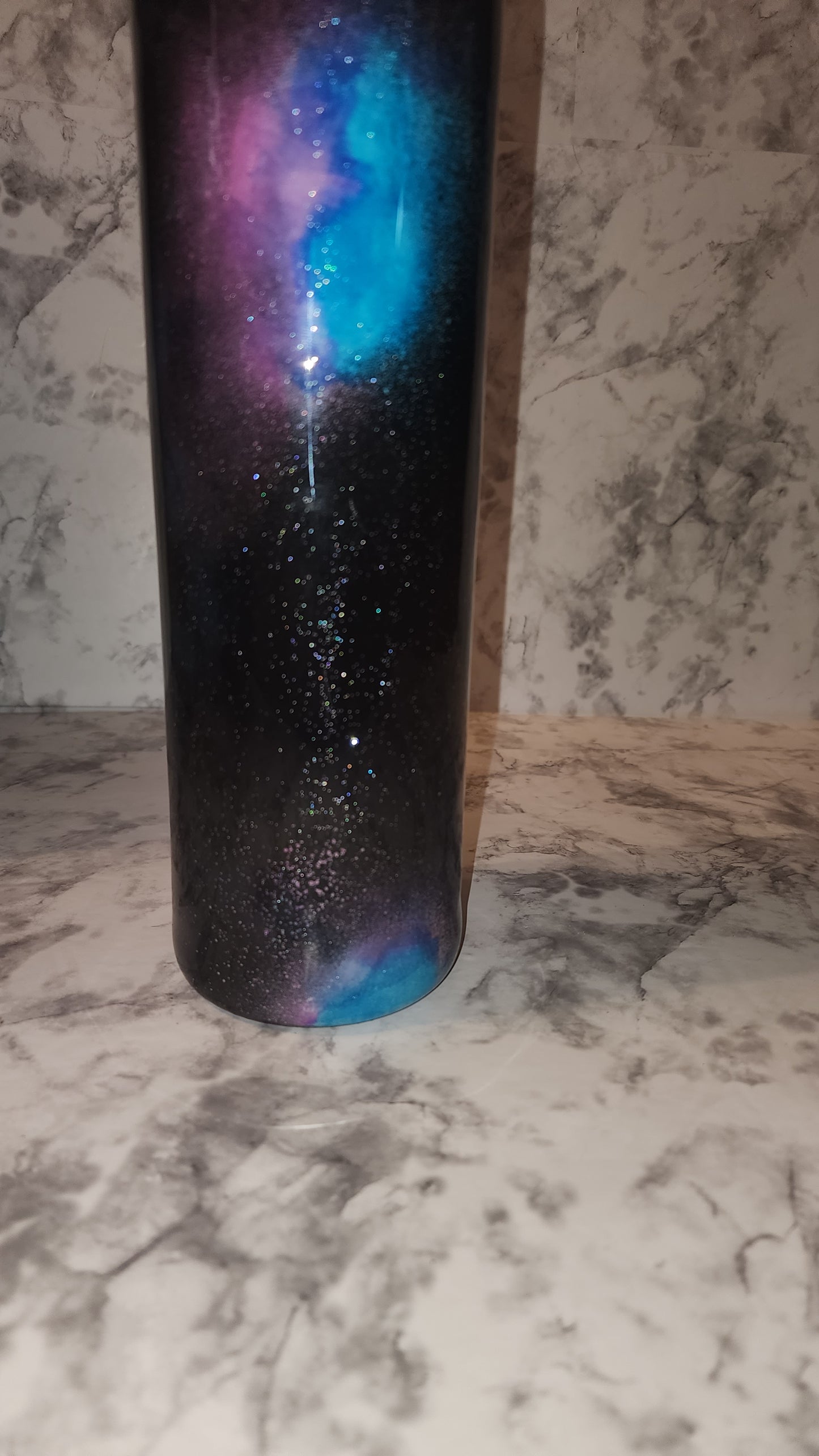 30 oz tumbler