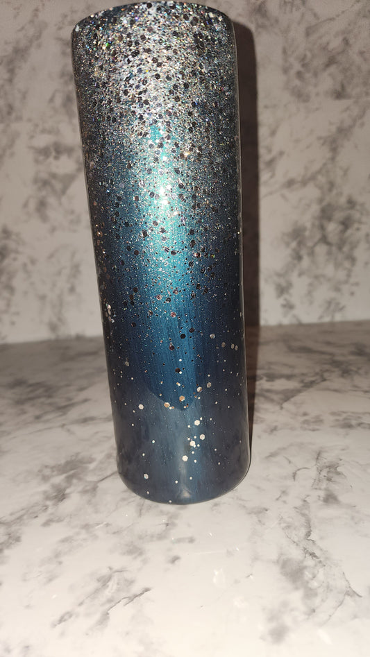 30 oz tumbler