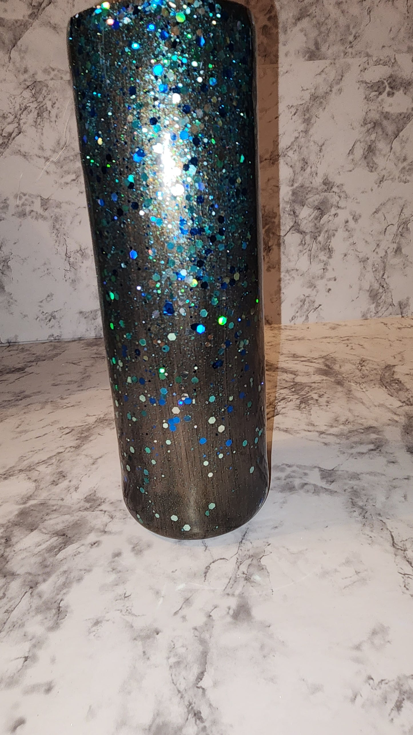 30 oz tumbler