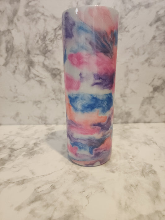 20 oz tumbler