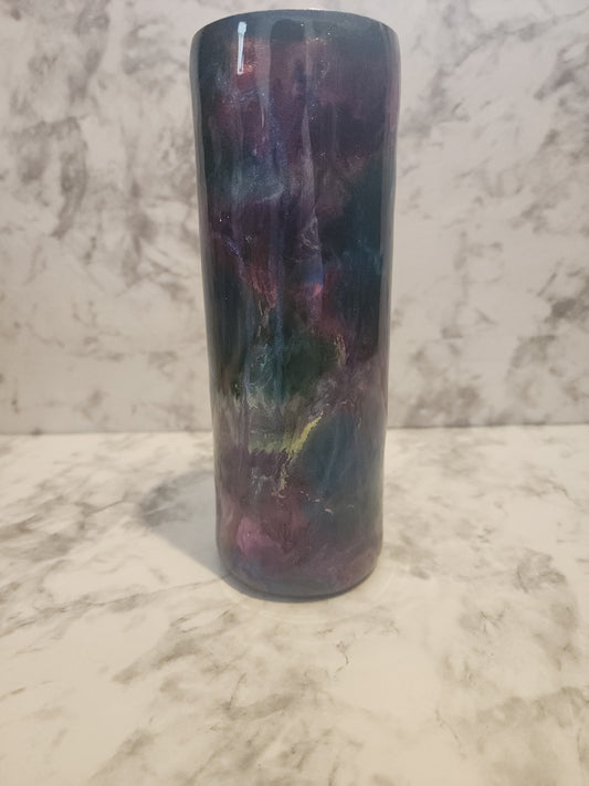 20 oz tumbler