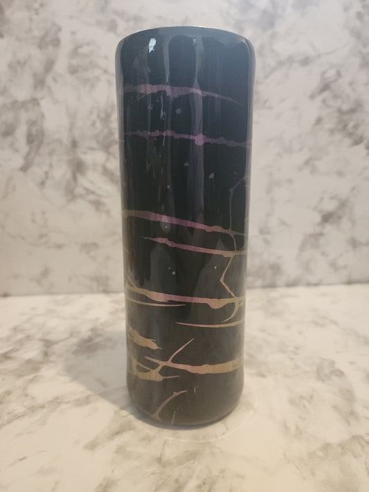 20 oz tumbler