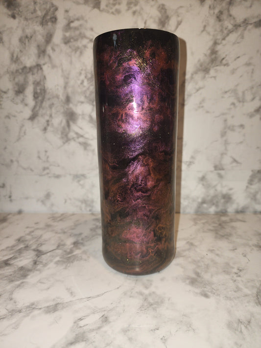 20 oz tumbler