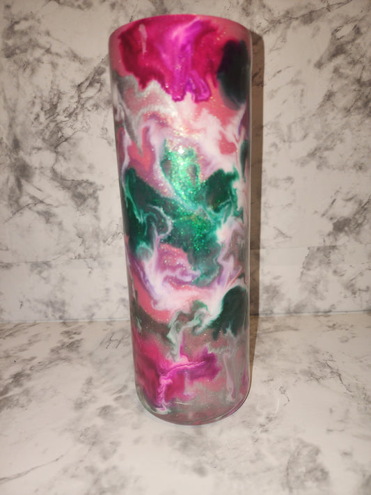 20 oz tumbler