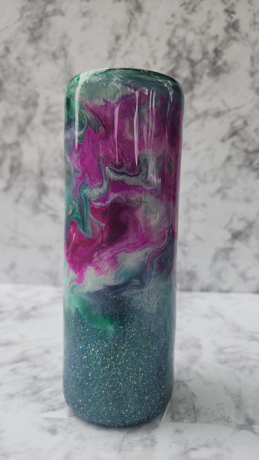 20 oz tumbler