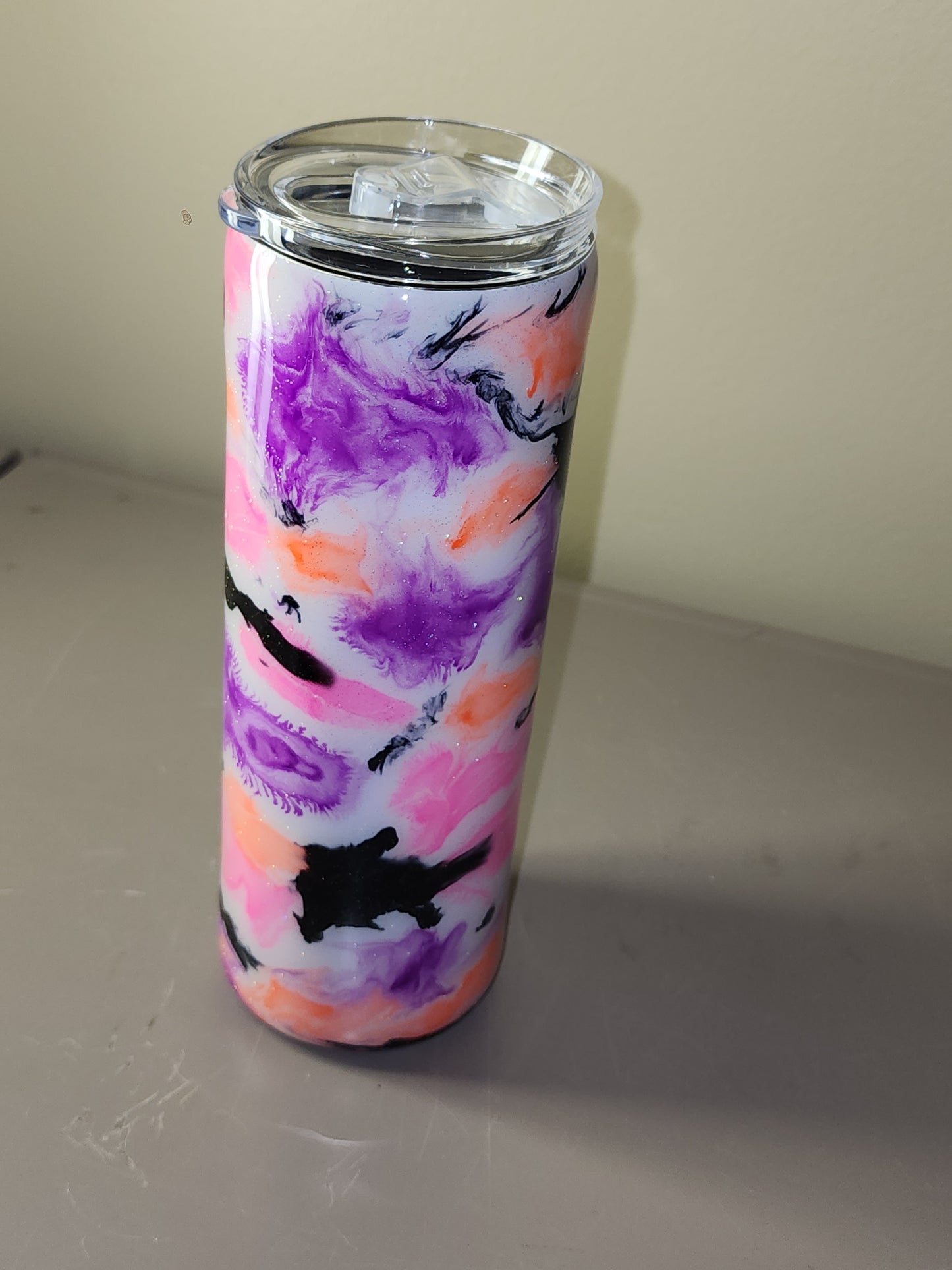 20oz tumbler