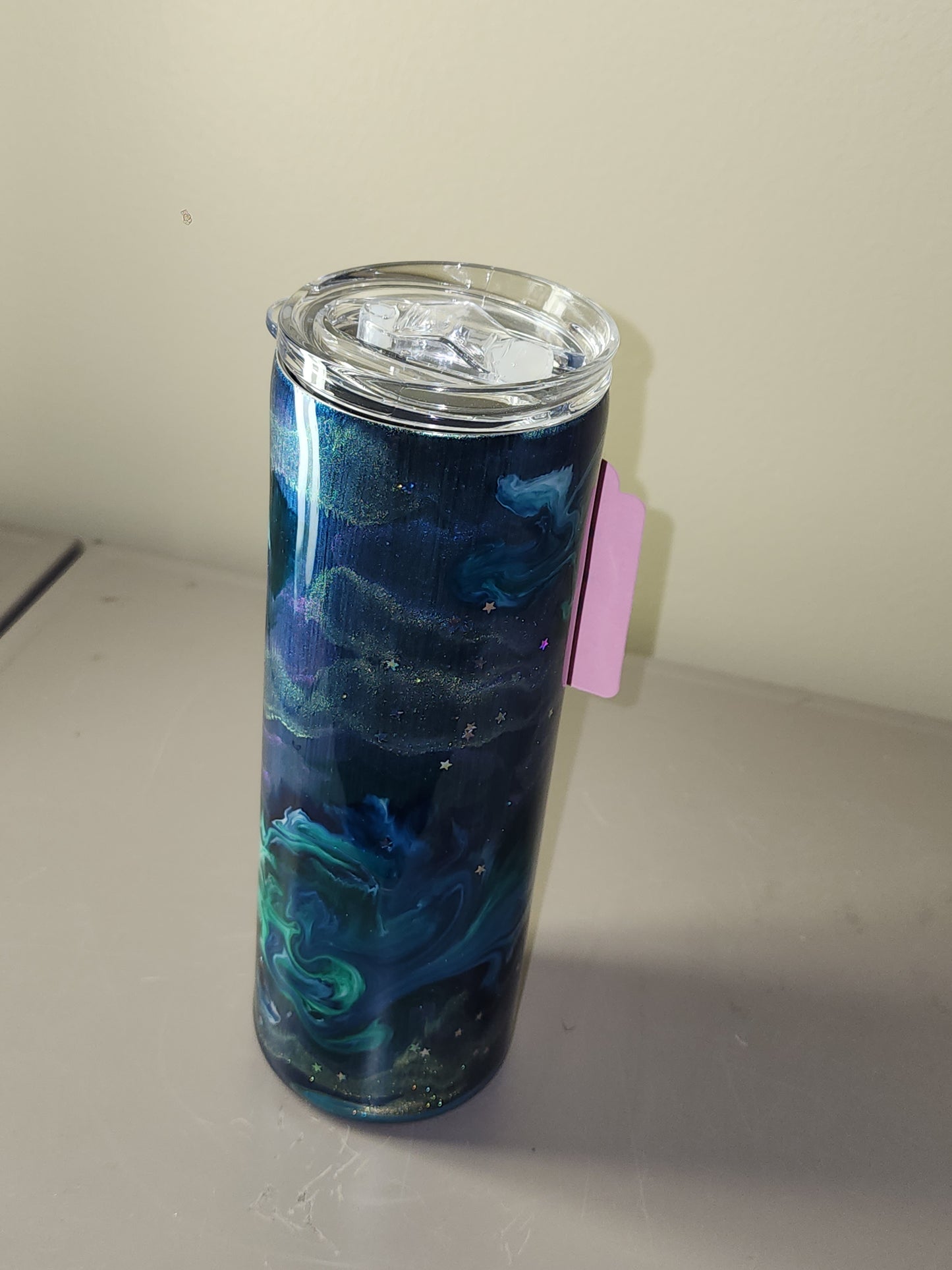 20oz tumbler