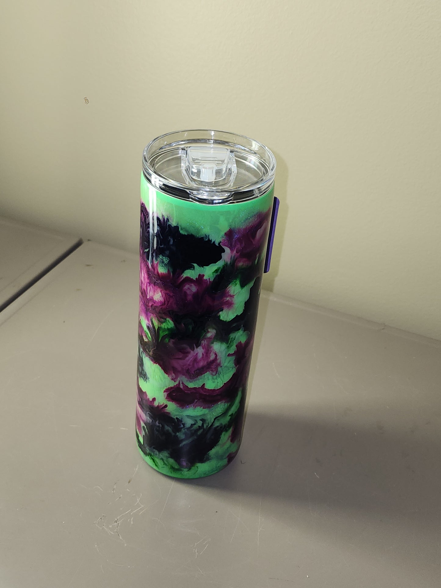 20oz tumbler