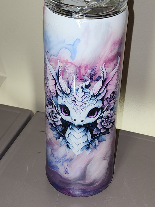 20oz tumbler