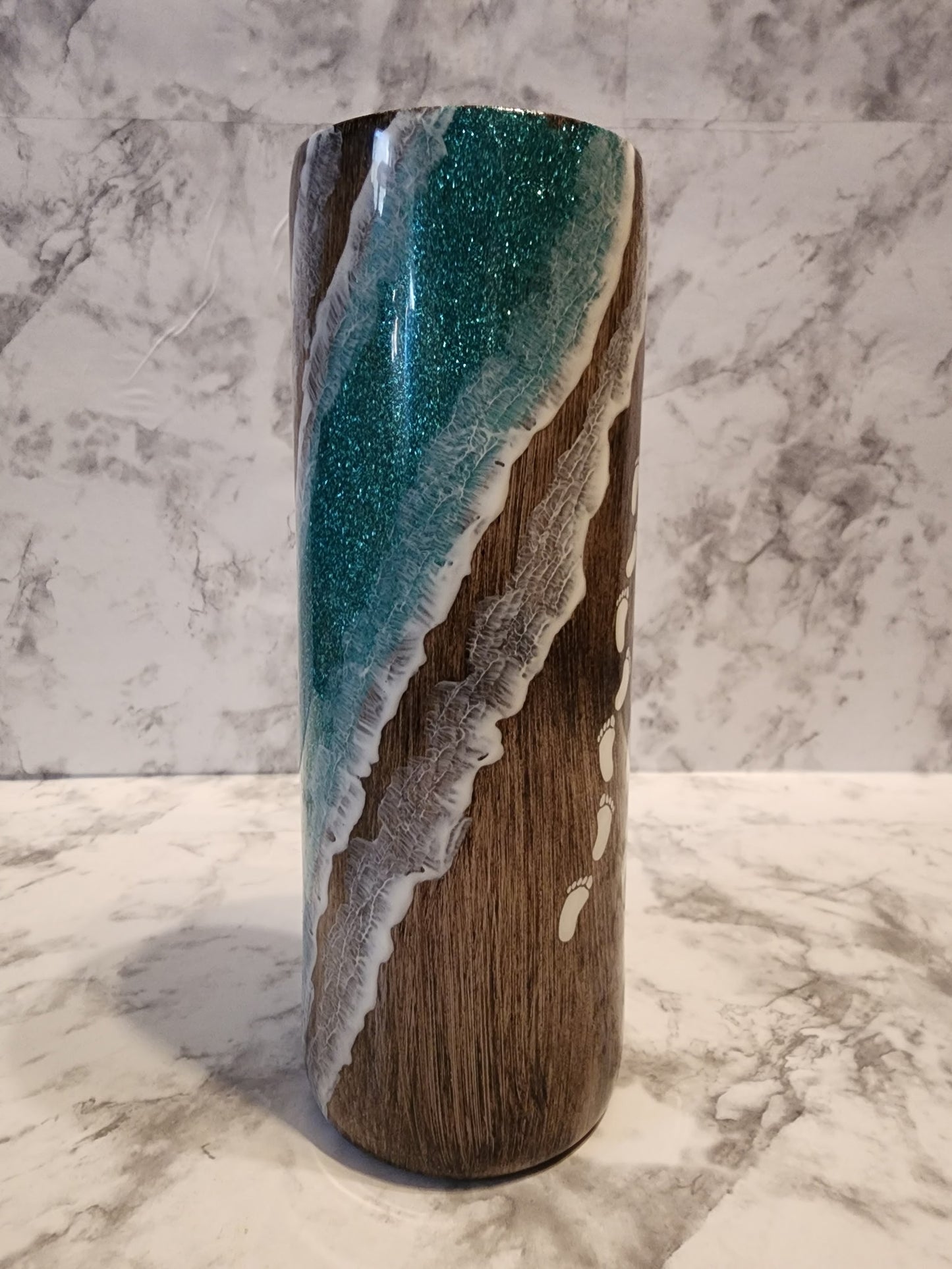 20oz tumbler