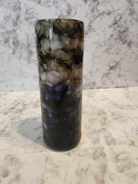 20oz tumbler