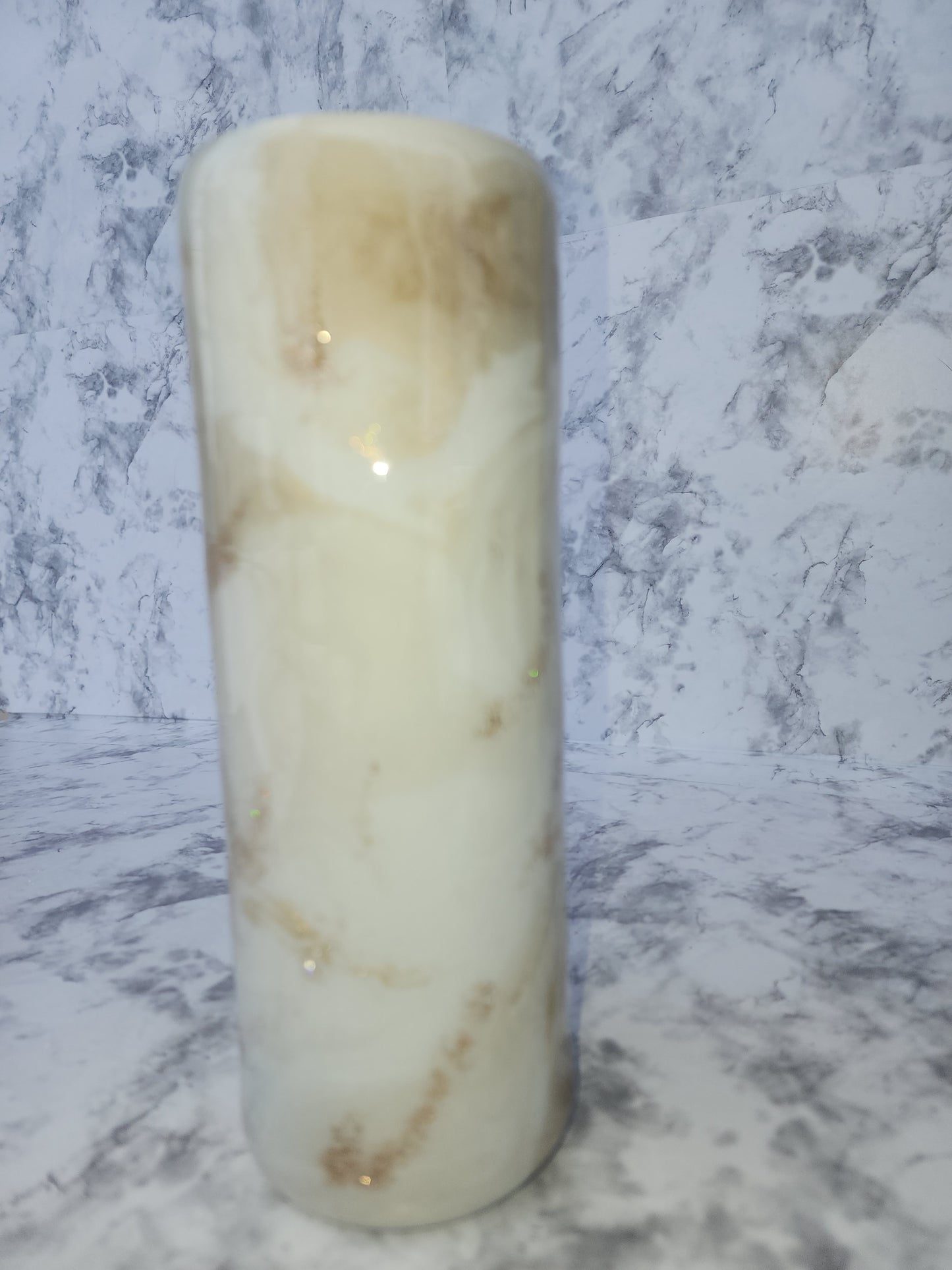 20 oz tumbler