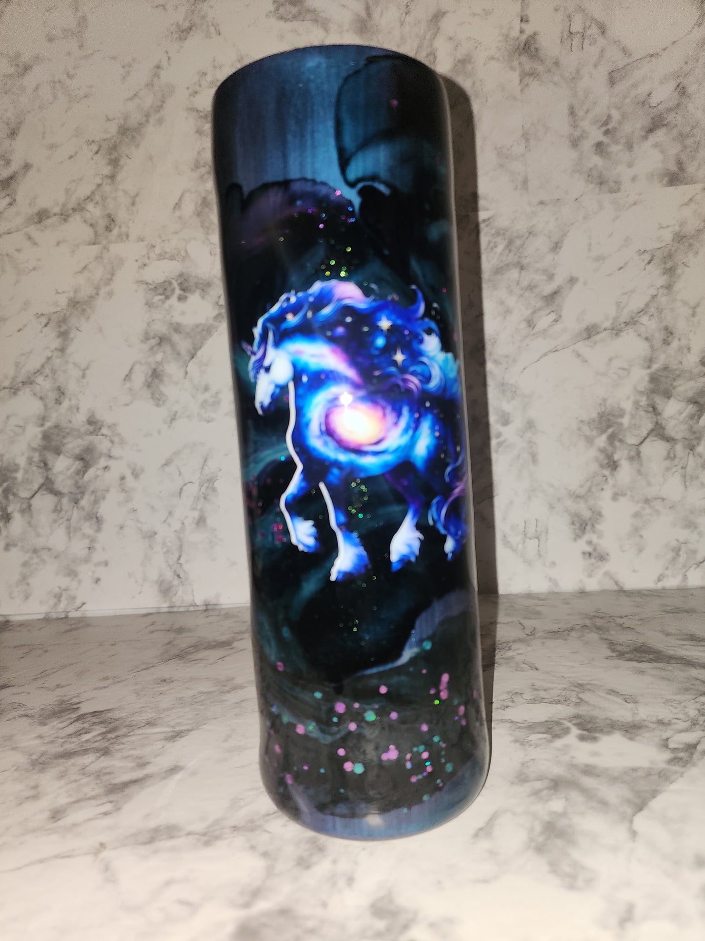 30oz tumbler